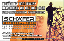 www.schaefer-geruestbau.com