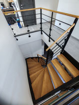 N° 62