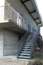 N°26