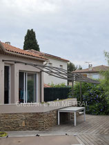 N° 20