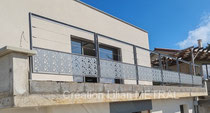 N° 89