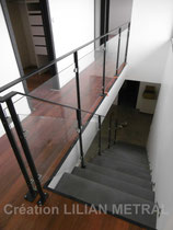 N° 13