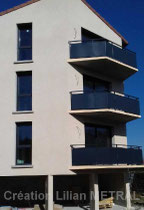 N° 37