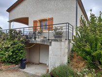 N°53