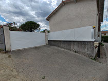 N° 93