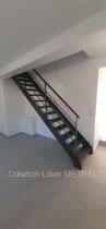 N° 95