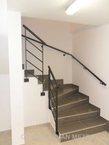 N° 15