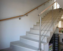N°10