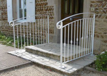 N°10