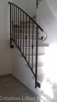N° 38