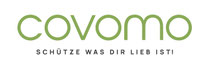 Reiserücktrittsversicherung und Reiseabbruchversicherung hier im Vergleich