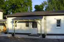Rolandhaus