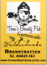 www.toniswaldschenke.jimdo.com