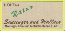 http://www.suntinger-wallner.com/