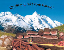 http://www.moelltalfleisch.at/