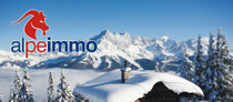 http://www.alpeimmo.at