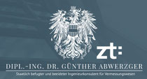 www.vermessung-zt.at