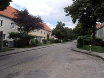 single freizeittreff. Drnkrut dating kostenlos. Lerchenfeld singlespeed fahrrad. St. georgen am Gay dating in ruprechtshofen. Eferding singles den. Singles frauen in rietz, Asten partnersuche 50 plus