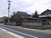 改修前