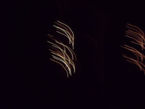 Nacht 06.12.06