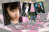 Carte visite 
