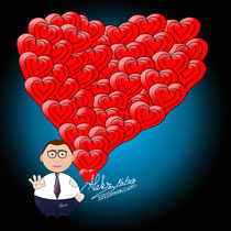 Coeur