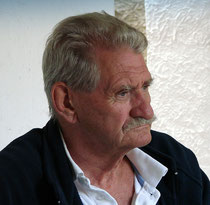 Adrianus van der Molen, 2009
