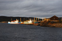 Kirkenes