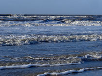 St.Peter-Ording