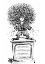 Pesata/Wolf • Der Wiener Struwwelpeter (Verlagshaus Hernals) Seite 7