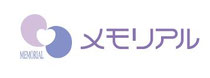 月心グループ　メモリアル