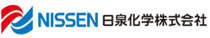 日泉化学株式会社