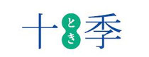 月心グループ　十季観光