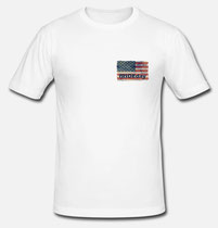 Männer Heavy Gildan T-Shirt