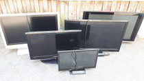 Plasma-lcd-led-tv