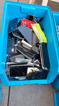 Ophalen-inleveren-oude-telefoon