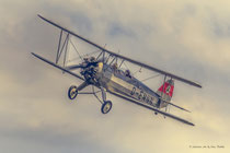 Silverbird