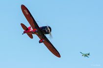 Duxford 2017