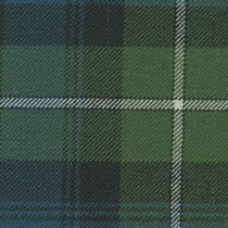 Mackenzie Muted Green (Weathered/Hunting)