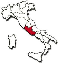 Italia