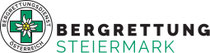Landesleitung der Bergrettung Steiermark