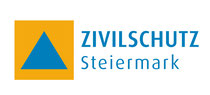Zivilschutzverband Steiermark