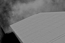 Falling Wall