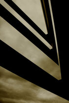 Triangle_I
