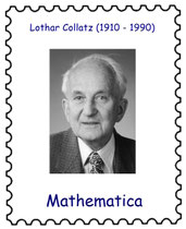 Kalenderblatt August 2026