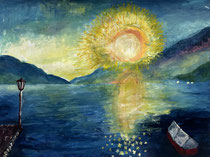 Hafen Ascona, 2025