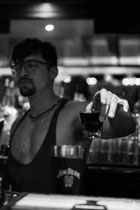 "CHEERS!" (2021)