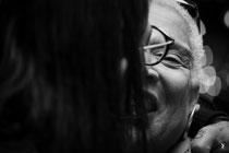 LAUGHING VERONIKA" PART ONE (2021)