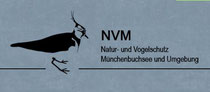 NVM Münchenbuchsee