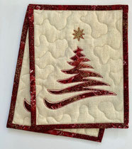 Mug Rugs 24x18cm